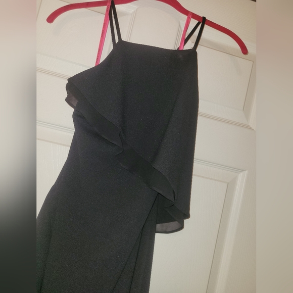 Betsey Johnson Dress - Picture 3 of 7